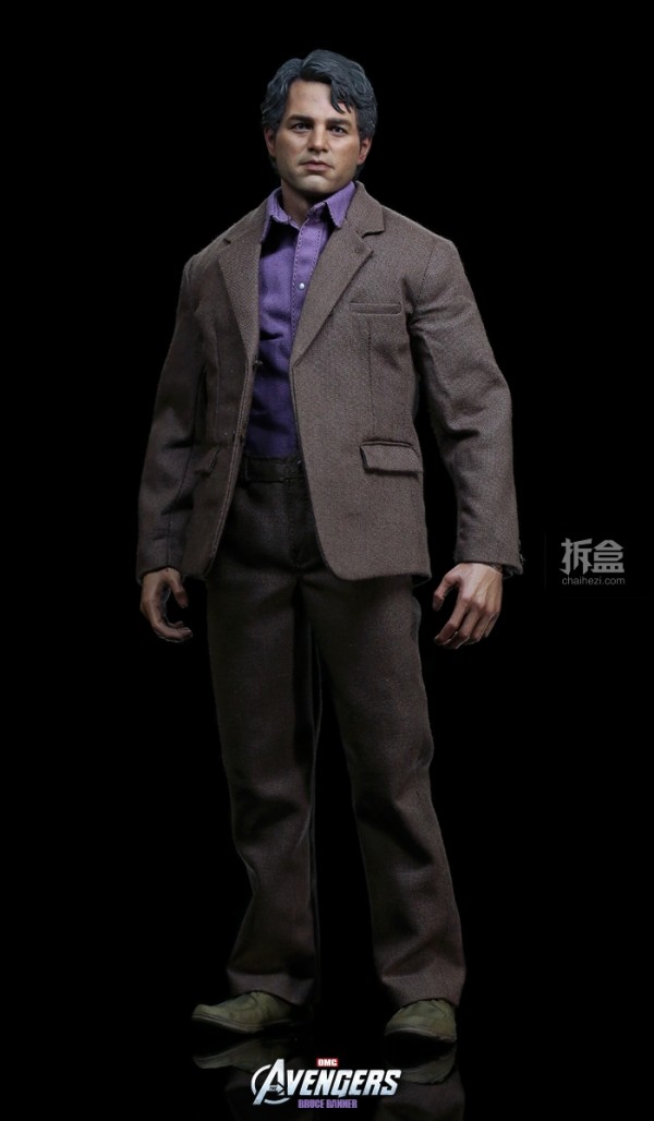 hottoys-bruce-banner-review-omg-007