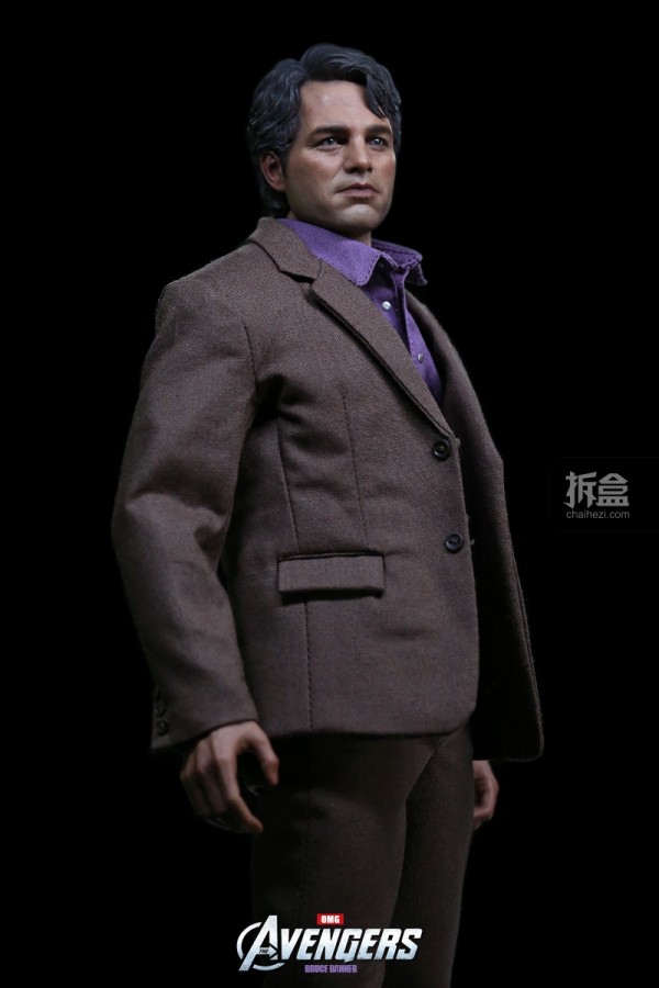 hottoys-bruce-banner-review-omg-008