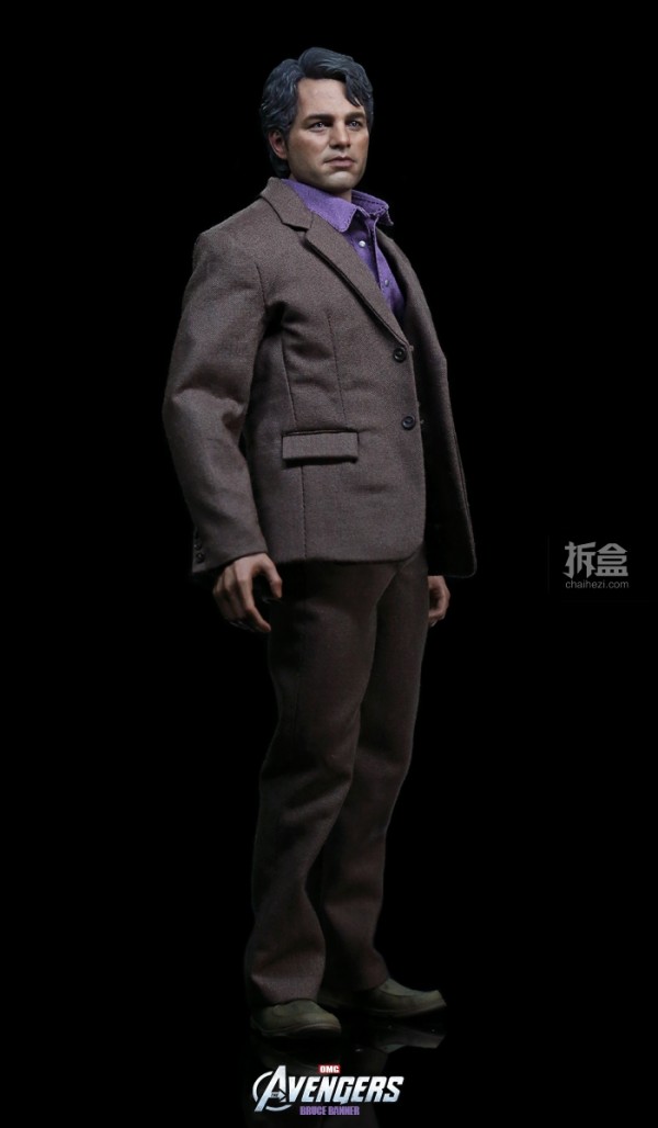 hottoys-bruce-banner-review-omg-009