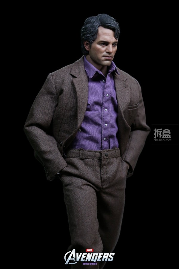 hottoys-bruce-banner-review-omg-010