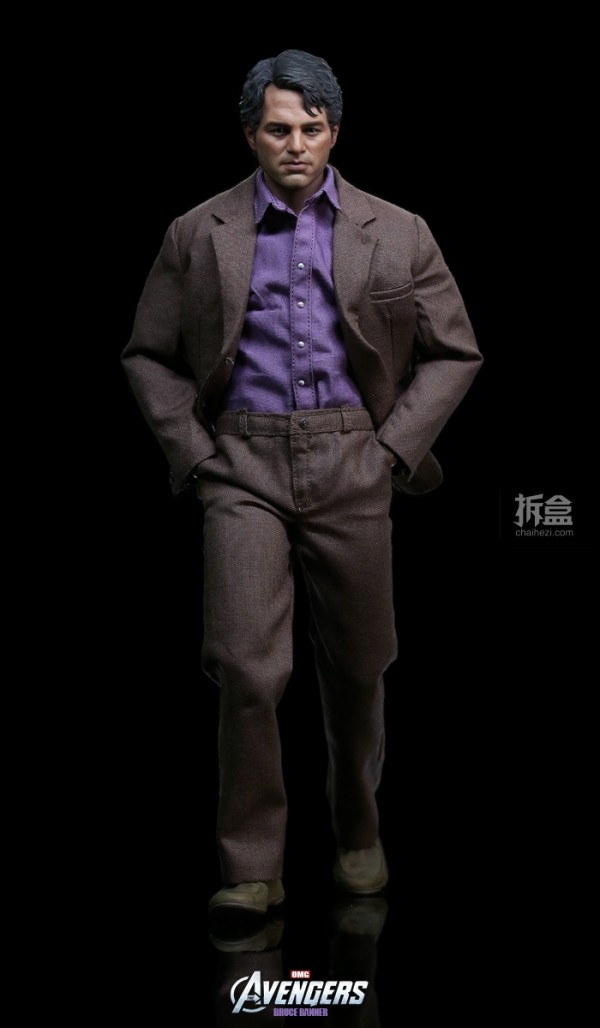 hottoys-bruce-banner-review-omg-011
