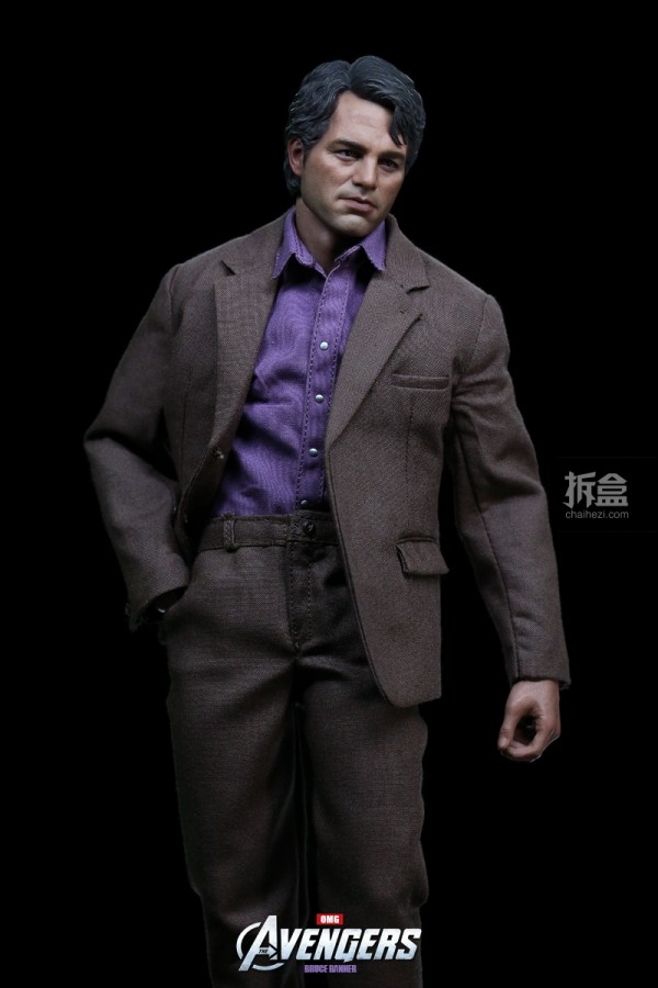 hottoys-bruce-banner-review-omg-012