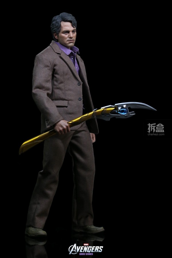 hottoys-bruce-banner-review-omg-013
