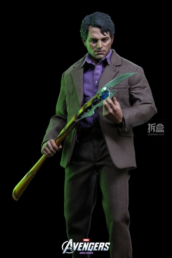 hottoys-bruce-banner-review-omg-014