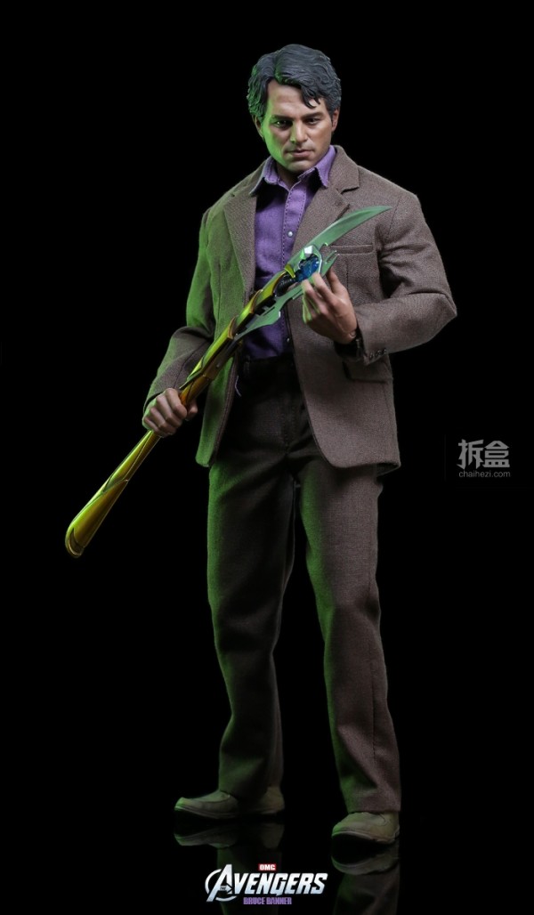 hottoys-bruce-banner-review-omg-015