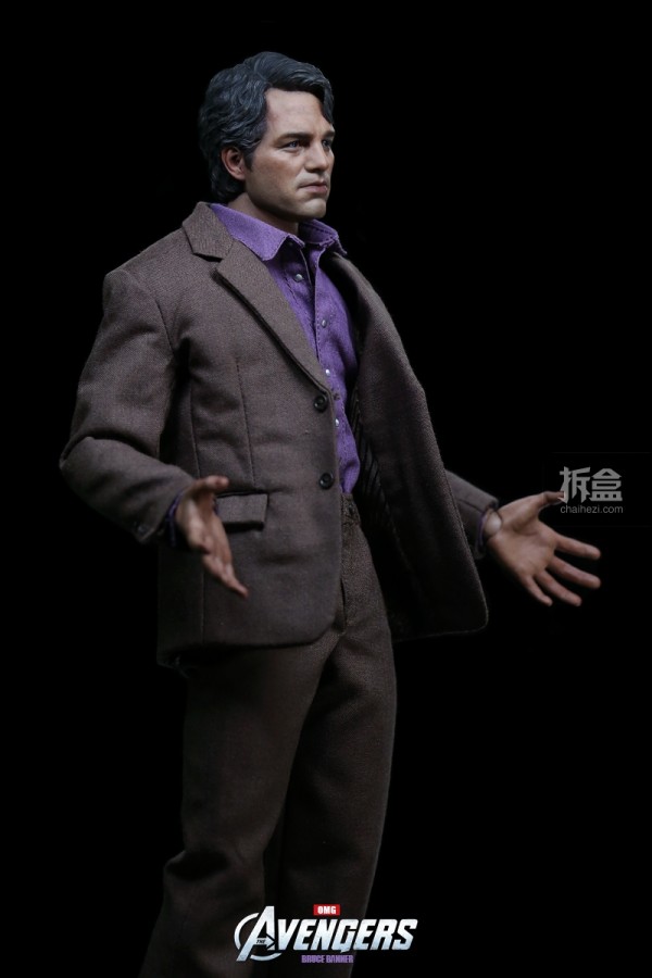 hottoys-bruce-banner-review-omg-016