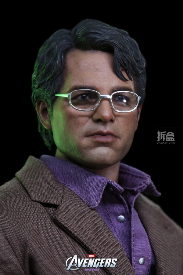 hottoys-bruce-banner-review-omg-017