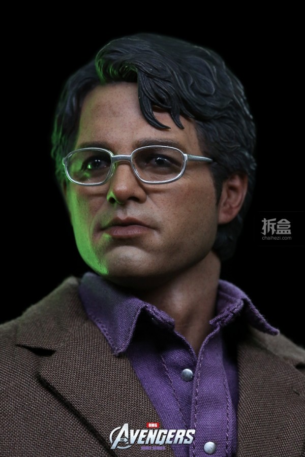 hottoys-bruce-banner-review-omg-018