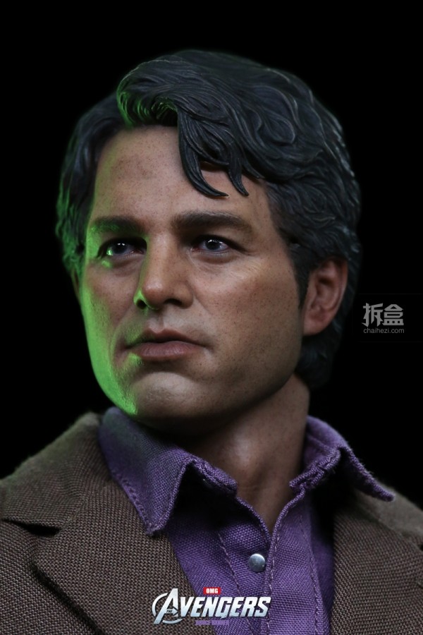 hottoys-bruce-banner-review-omg-019
