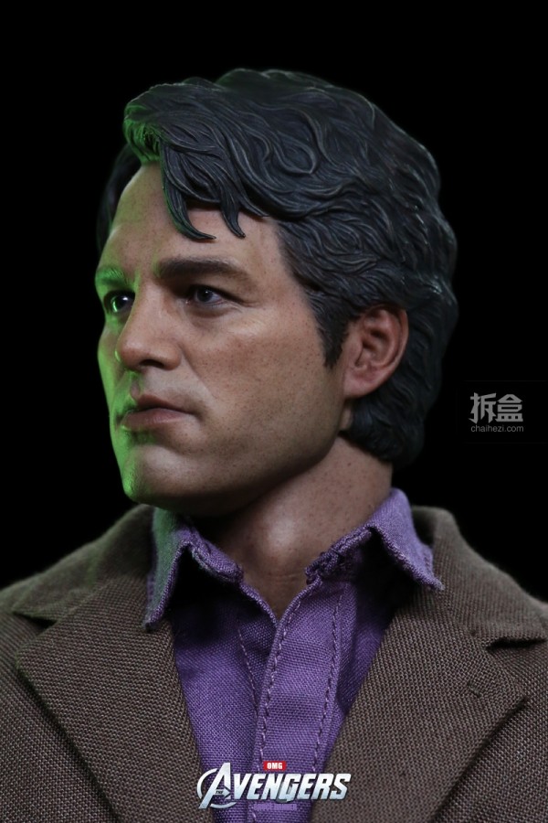 hottoys-bruce-banner-review-omg-020