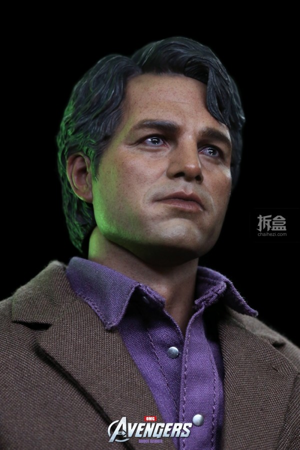hottoys-bruce-banner-review-omg-021
