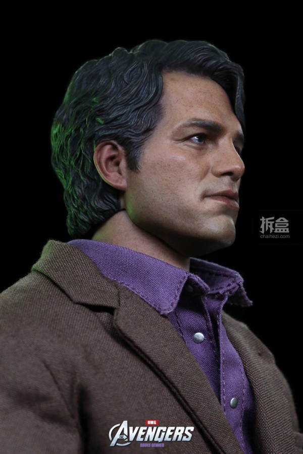 hottoys-bruce-banner-review-omg-022