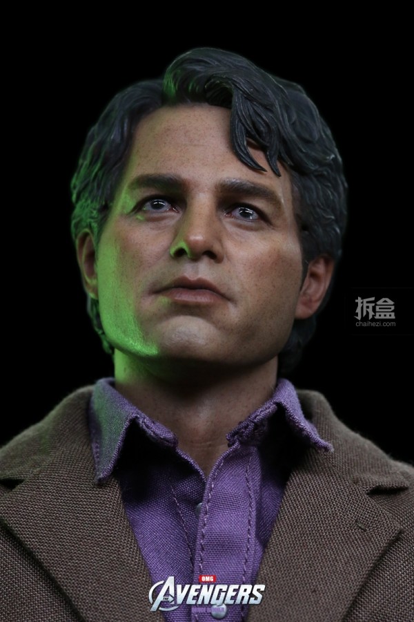 hottoys-bruce-banner-review-omg-023
