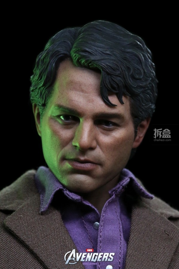 hottoys-bruce-banner-review-omg-024
