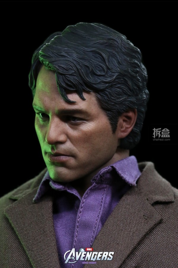 hottoys-bruce-banner-review-omg-025