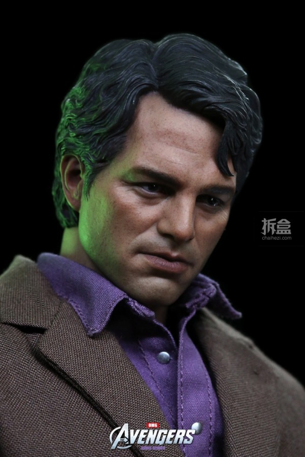 hottoys-bruce-banner-review-omg-026