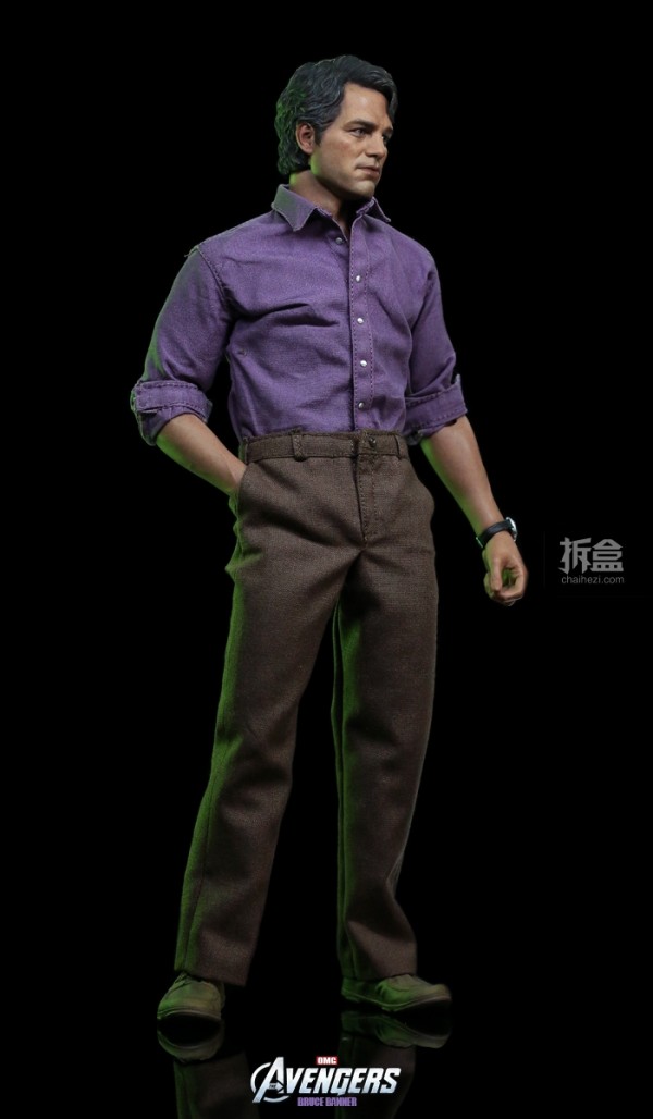 hottoys-bruce-banner-review-omg-027