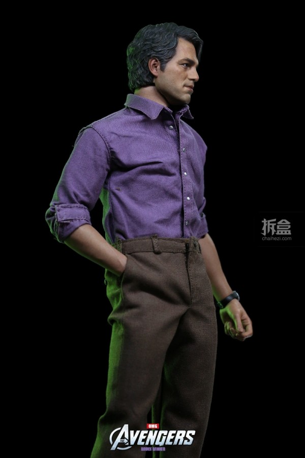 hottoys-bruce-banner-review-omg-028