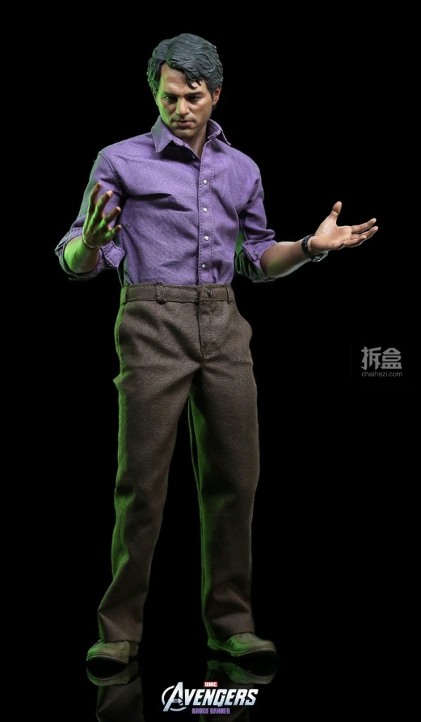 hottoys-bruce-banner-review-omg-029