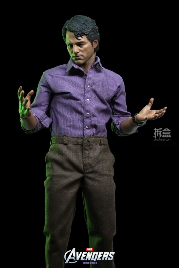 hottoys-bruce-banner-review-omg-031
