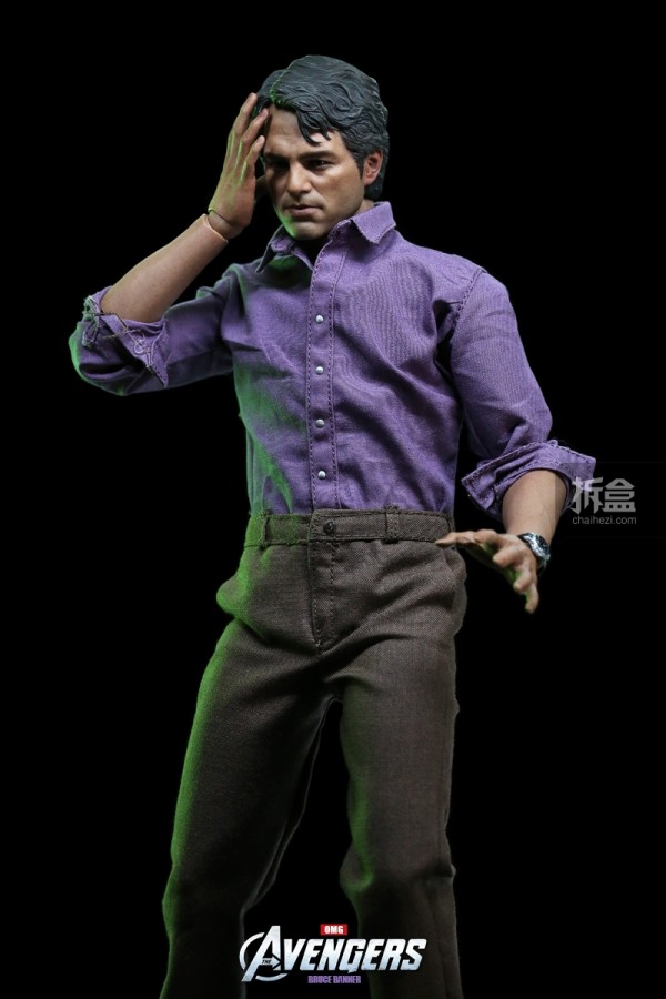 hottoys-bruce-banner-review-omg-032