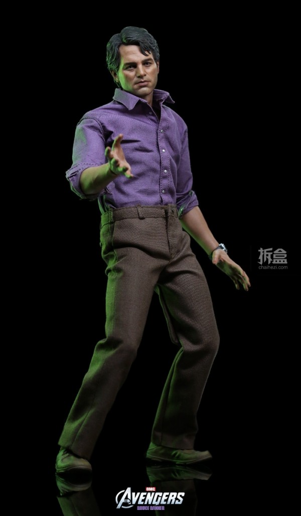 hottoys-bruce-banner-review-omg-033