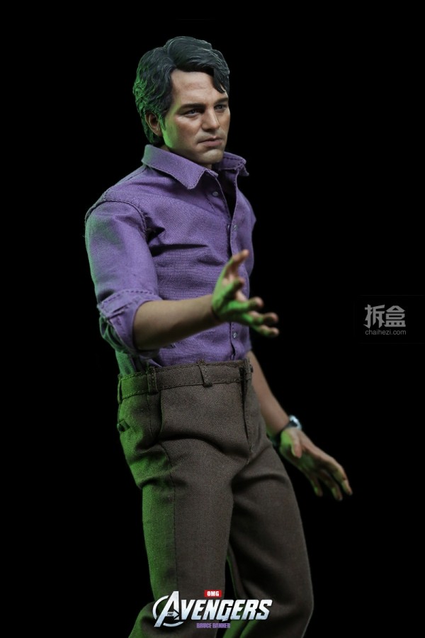 hottoys-bruce-banner-review-omg-034