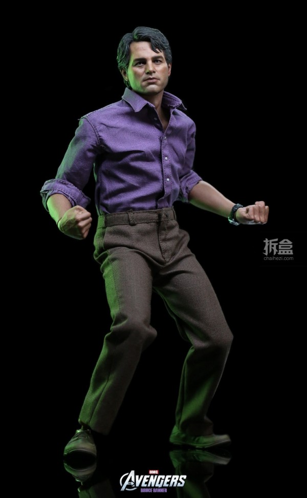 hottoys-bruce-banner-review-omg-035