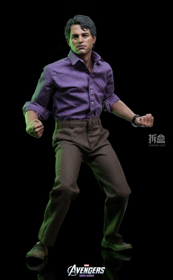 hottoys-bruce-banner-review-omg-036