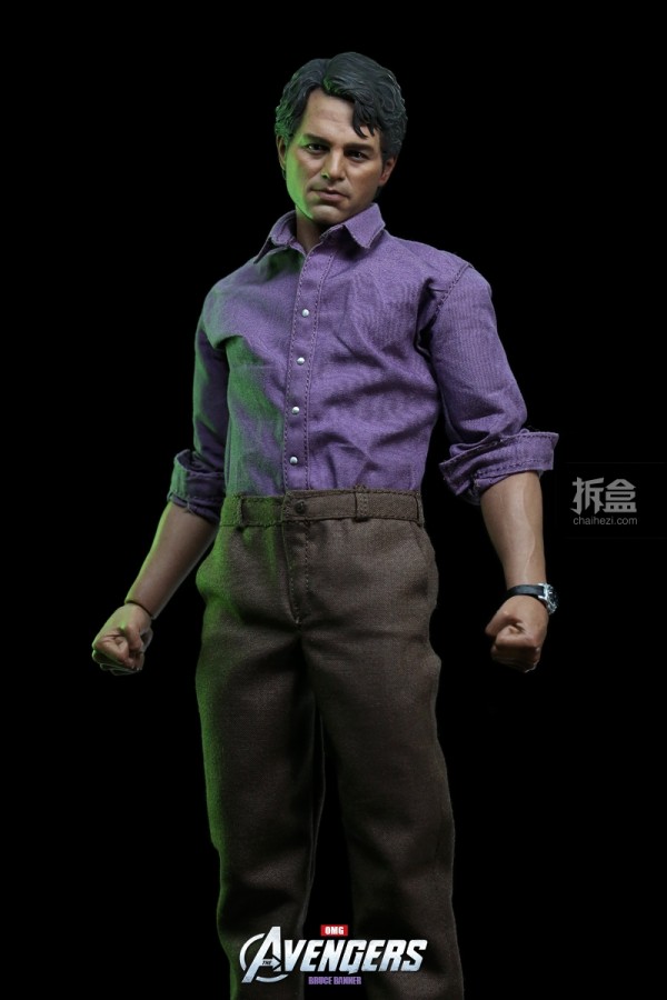hottoys-bruce-banner-review-omg-037