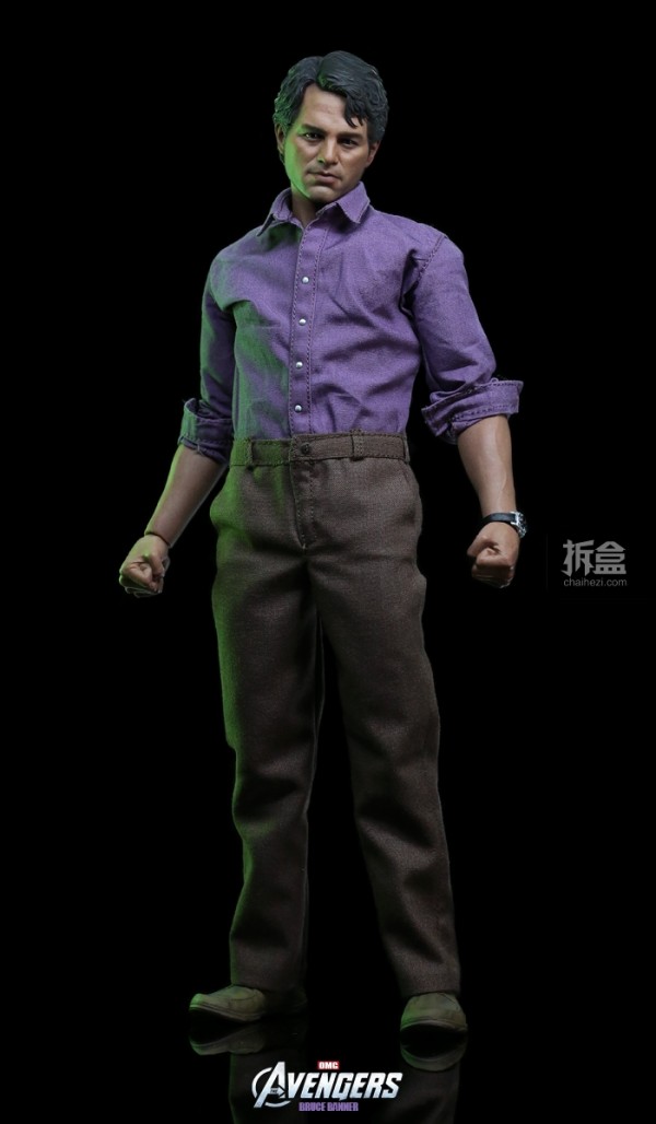 hottoys-bruce-banner-review-omg-038