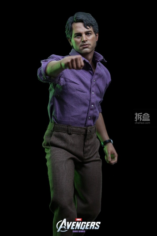 hottoys-bruce-banner-review-omg-039