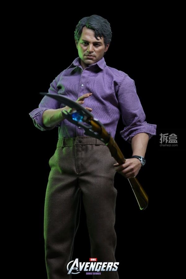 hottoys-bruce-banner-review-omg-040
