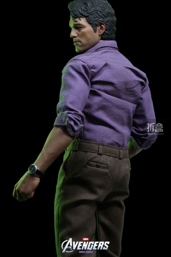 hottoys-bruce-banner-review-omg-041
