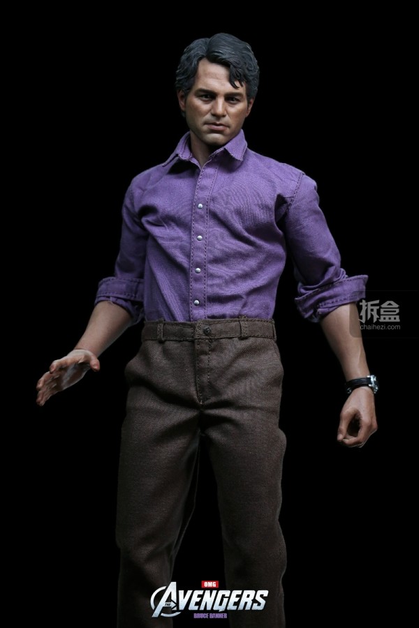 hottoys-bruce-banner-review-omg-042