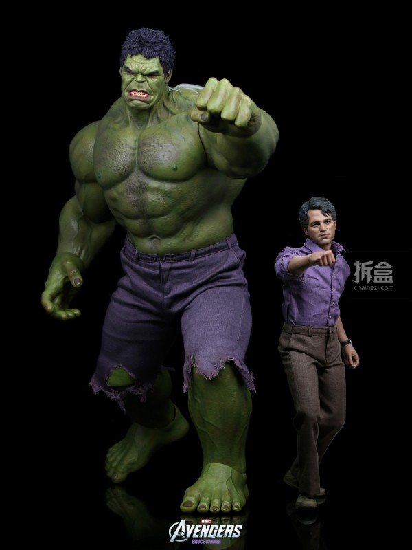 hottoys-bruce-banner-review-omg-043