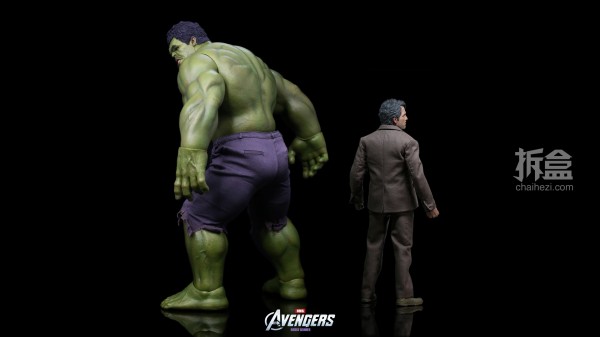 hottoys-bruce-banner-review-omg-044