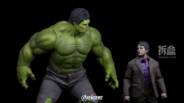 hottoys-bruce-banner-review-omg-045