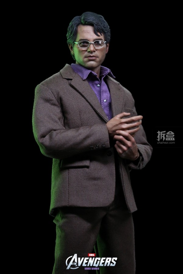 hottoys-bruce-banner-review-omg