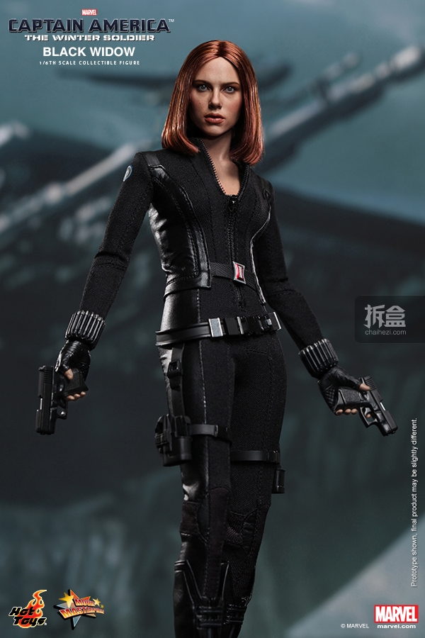 hottoys-ca2-black-widow-preview-001