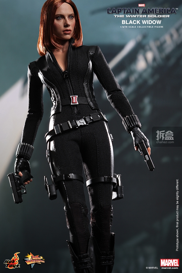 hottoys-ca2-black-widow-preview-002