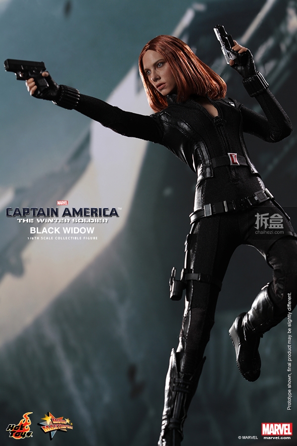 hottoys-ca2-black-widow-preview-003