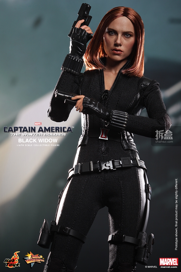 hottoys-ca2-black-widow-preview-004