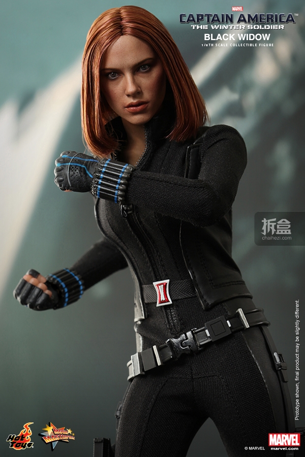 hottoys-ca2-black-widow-preview-006