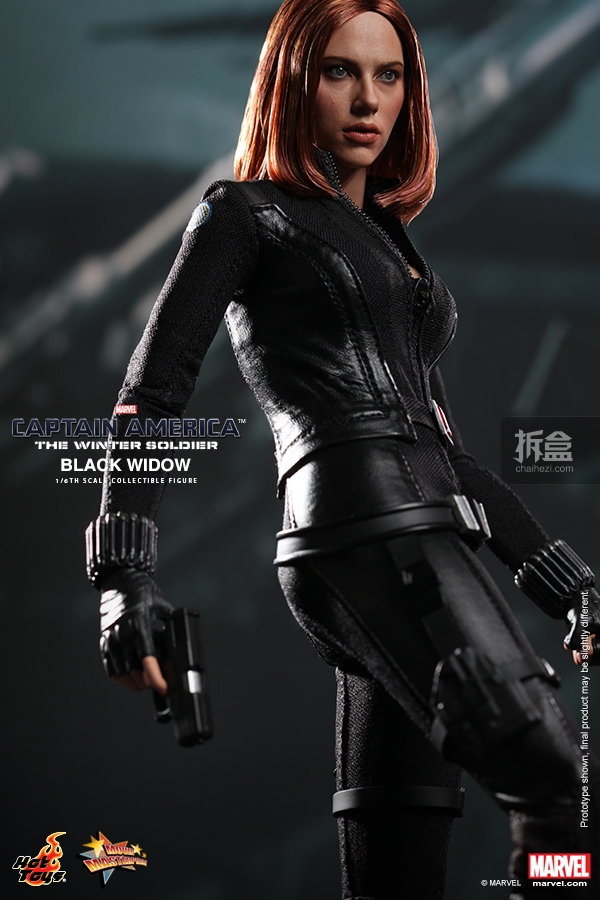 hottoys-ca2-black-widow-preview-007