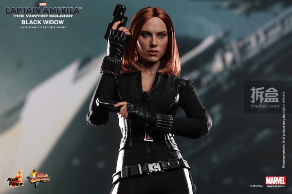 hottoys-ca2-black-widow-preview-008