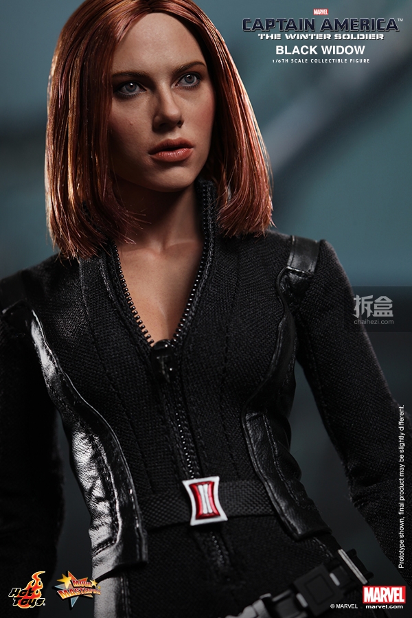 hottoys-ca2-black-widow-preview-010
