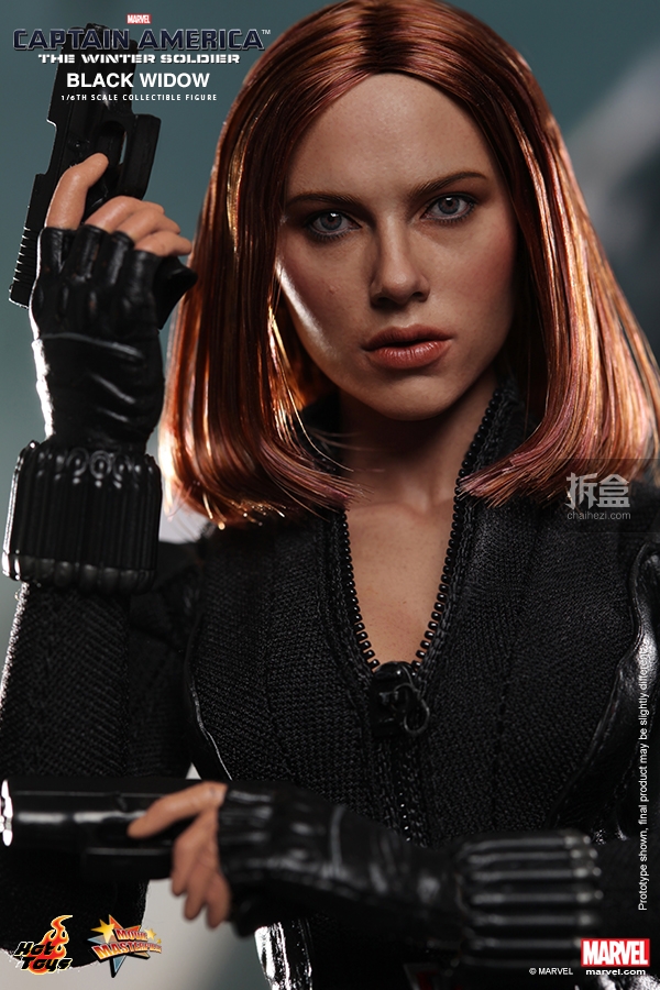hottoys-ca2-black-widow-preview-011