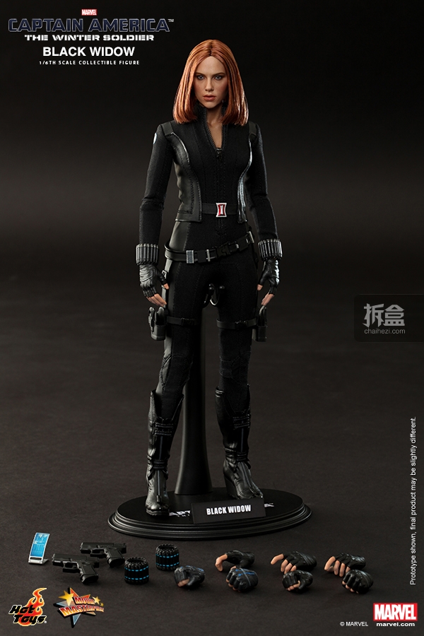 hottoys-ca2-black-widow-preview-012