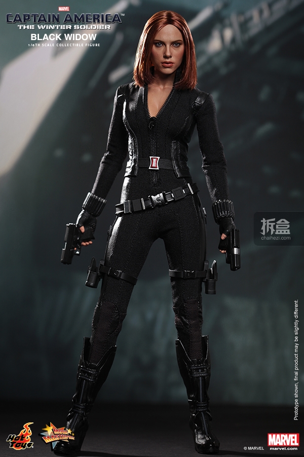 hottoys-ca2-black-widow-preview
